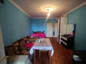 Сдаётся 1-комн. вторичка 65 м², м. Элмляр Академиясы, photo 3 from 4