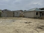 Объявление №6016517 - Баку, пос. Масазыр, 3 сот