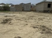 Продаётся  участок 3 сот, пос. Масазыр, photo 6 from 6