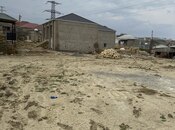 Продаётся  участок 3 сот, пос. Масазыр, photo 4 from 6