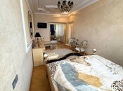 Продаётся 4-комн. новостройка 185 м², м. Элмляр Академиясы, photo 4 from 8