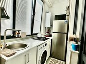 Продаётся 2-комн. новостройка 58 м², пос. 9-й мкр, photo 8 from 8