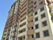 Продаётся 2-комн. новостройка 58 м², пос. 9-й мкр, photo 4 from 8