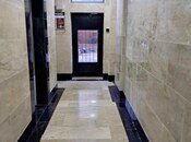 Продаётся 2-комн. новостройка 58 м², пос. 9-й мкр, photo 2 from 8