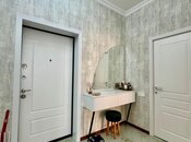 Продаётся 2-комн. новостройка 58 м², пос. 9-й мкр, photo 5 from 8