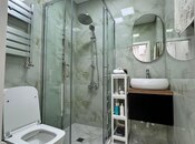 Продаётся 2-комн. новостройка 58 м², пос. 9-й мкр, photo 7 from 8