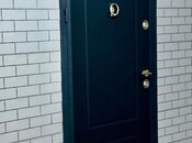 Продаётся 2-комн. новостройка 58 м², пос. 9-й мкр, photo 3 from 8