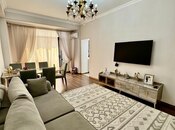 Продаётся 2-комн. новостройка 58 м², пос. 9-й мкр, photo 6 from 8