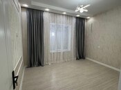 Продаётся 3-комн. дом/дача 120 м², пос. Мардакан, photo 7 from 8