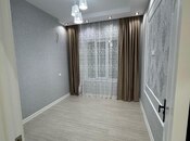 Продаётся 3-комн. дом/дача 120 м², пос. Мардакан, photo 8 from 8