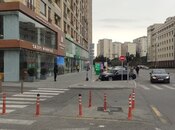 Продаётся 2-комн. новостройка 70 м², м. 20 января, photo 3 from 8