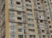Продаётся 2-комн. новостройка 70 м², м. 20 января, photo 2 from 8