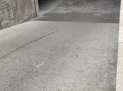 Продаётся 2-комн. новостройка 70 м², м. 20 января, photo 8 from 8