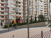 Продаётся 2-комн. новостройка 70 м², м. 20 января, photo 6 from 8