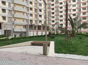 Продаётся 2-комн. новостройка 70 м², м. 20 января, photo 4 from 8