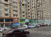 Объявление №6016526 - Баку, м. 20 января, 2-комн., 70 м², 16/20 этаж
