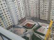 Продаётся 2-комн. новостройка 70 м², м. 20 января, photo 7 from 8