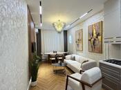 Продаётся 2-комн. вторичка 50 м², м. Низами, photo 4 from 8