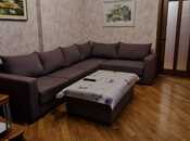 Satılır 3 otaqlı yeni tikili 109 m², 8 Noyabr m., photo 7 from 8