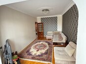 3-комн. вторичка - м. Азадлыг проспекти - 95 м²