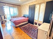 3-комн. вторичка - м. Азадлыг проспекти - 95 м²