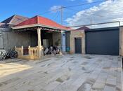 Продаётся 6-комн. дом/дача 180 м², пос. Ени Романы, photo 4 from 8