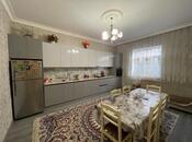 Продаётся 6-комн. дом/дача 180 м², пос. Ени Романы, photo 8 from 8