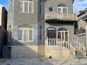 Продаётся 6-комн. дом/дача 180 м², пос. Ени Романы, photo 2 from 8