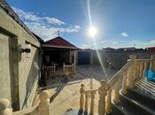 Продаётся 6-комн. дом/дача 180 м², пос. Ени Романы, photo 5 from 8