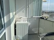 Сдаётся 3-комн. новостройка 135 м², м. Нариман Нариманов, photo 3 from 8