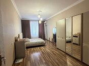 Satılır 4 otaqlı yeni tikili 155 m², Memar Əcəmi m., photo 5 from 8