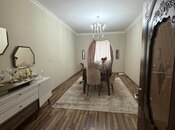 Satılır 4 otaqlı yeni tikili 155 m², Memar Əcəmi m., photo 3 from 8