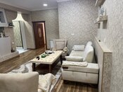 Satılır 4 otaqlı yeni tikili 155 m², Memar Əcəmi m., photo 7 from 8