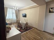 Elan №6016560 - Bakı, Memar Əcəmi m., 4 otaqlı, 155 m², 13/14 mərtəbə