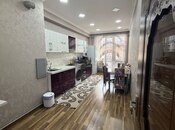 Satılır 4 otaqlı yeni tikili 155 m², Memar Əcəmi m., photo 8 from 8