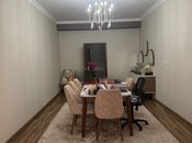 Satılır 4 otaqlı yeni tikili 155 m², Memar Əcəmi m., photo 4 from 8