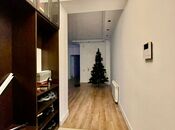 İcarəyə verilir 3 otaqlı yeni tikili 120 m², Nizami m., photo 6 from 8