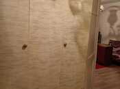 İcarəyə verilir 1 otaqlı köhnə tikili 35 m², İnşaatçılar m., photo 4 from 8