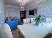 Satılır 3 otaqlı köhnə tikili 80 m², Massiv D q., photo 3 from 8