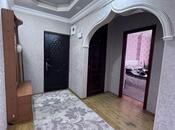 Satılır 3 otaqlı köhnə tikili 80 m², Massiv D q., photo 8 from 8