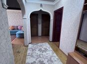 Satılır 3 otaqlı köhnə tikili 80 m², Massiv D q., photo 4 from 8