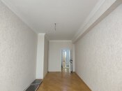 Satılır 3 otaqlı yeni tikili 102 m², Yeni Yasamal q., photo 1 from 8