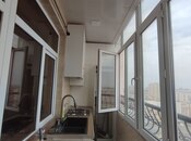 Satılır 3 otaqlı yeni tikili 102 m², Yeni Yasamal q., photo 5 from 8