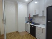 Satılır 3 otaqlı yeni tikili 102 m², Yeni Yasamal q., photo 3 from 8