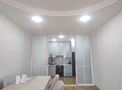 Satılır 3 otaqlı yeni tikili 102 m², Yeni Yasamal q., photo 4 from 8