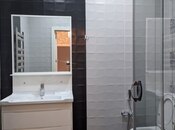 Сдаётся 2-комн. новостройка 80 м², м. Кара Караев, photo 8 from 8