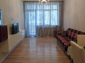 Объявление №6016556 - Баку, м. Кара Караев, 2-комн., 80 м², 10/16 этаж