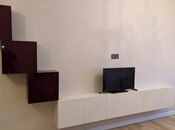 Сдаётся 2-комн. новостройка 80 м², м. Кара Караев, photo 2 from 8