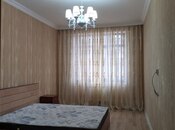 Сдаётся 2-комн. новостройка 80 м², м. Кара Караев, photo 3 from 8