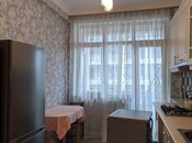 Сдаётся 2-комн. новостройка 80 м², м. Кара Караев, photo 6 from 8